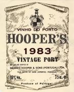 Vintage_Hooper's 1983